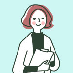 辻尾 朱莉さん