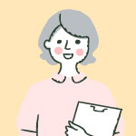 Aさん
