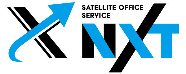 サテライトオフィスNXT堺