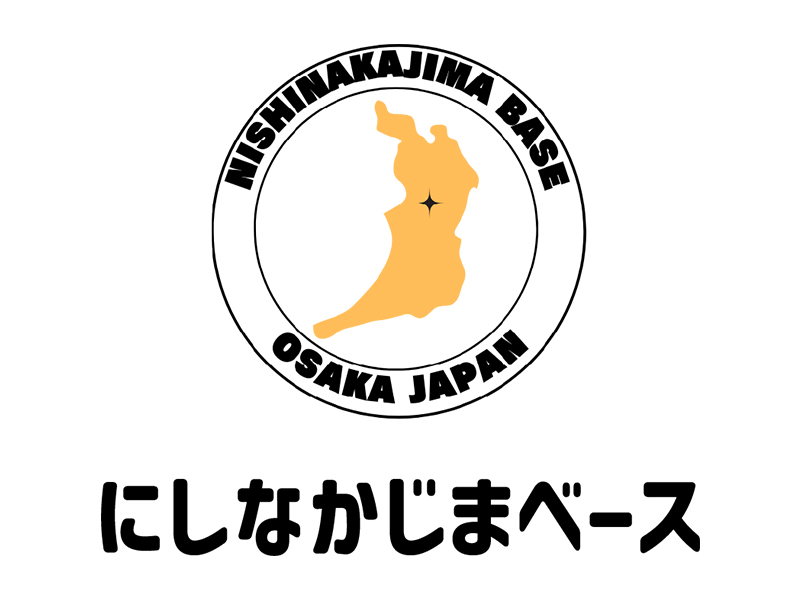 就労継続支援B型のサービス管理責任者