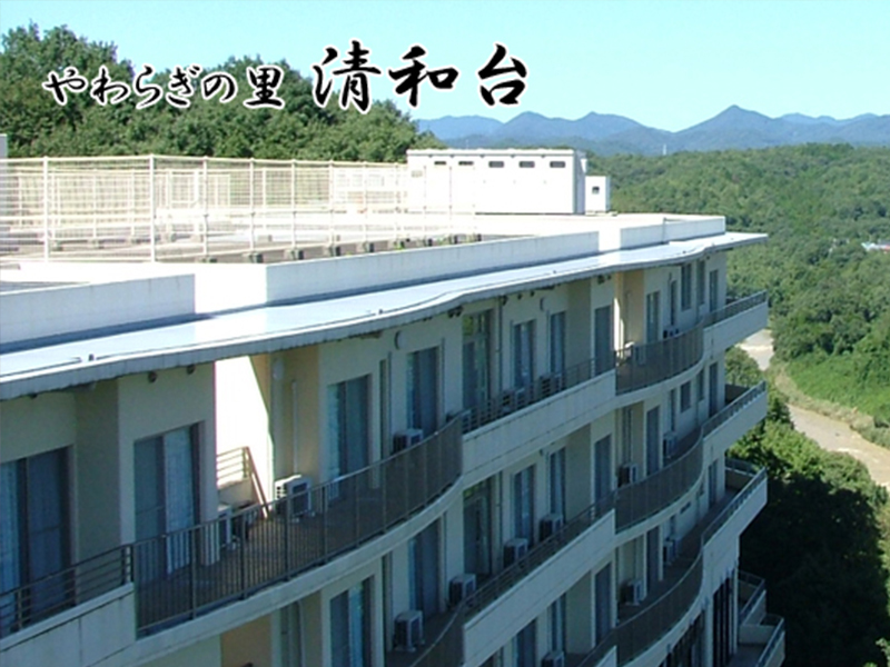 未経験歓迎◎研修充実の介護スタッフ（デイサービス・日曜休み）
