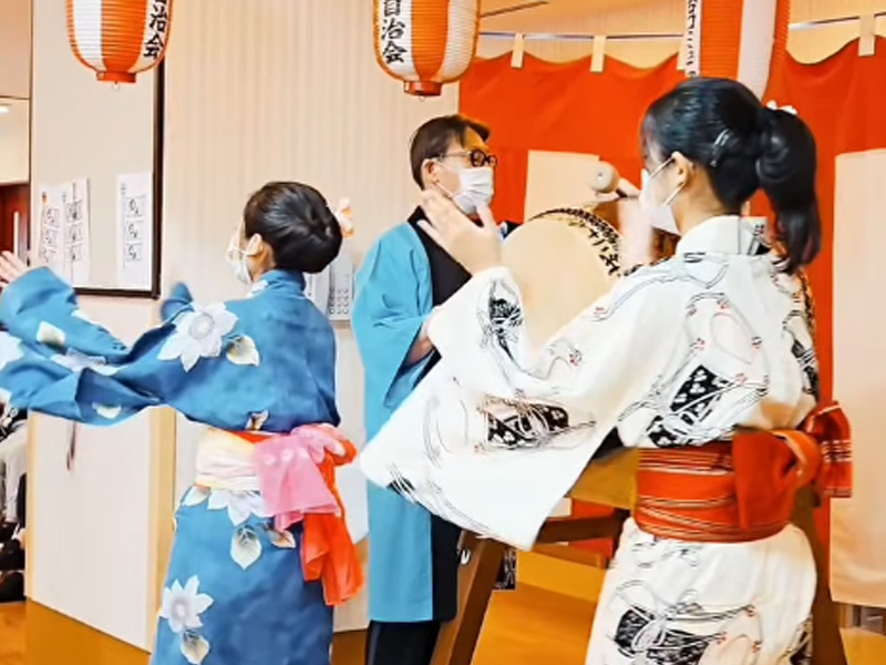 イベント1