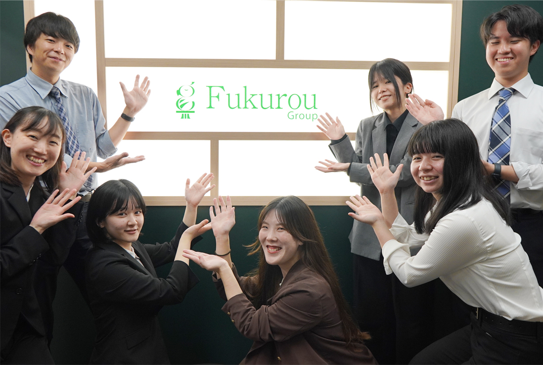 未経験OK◎賞与年2回の生活支援員募集！