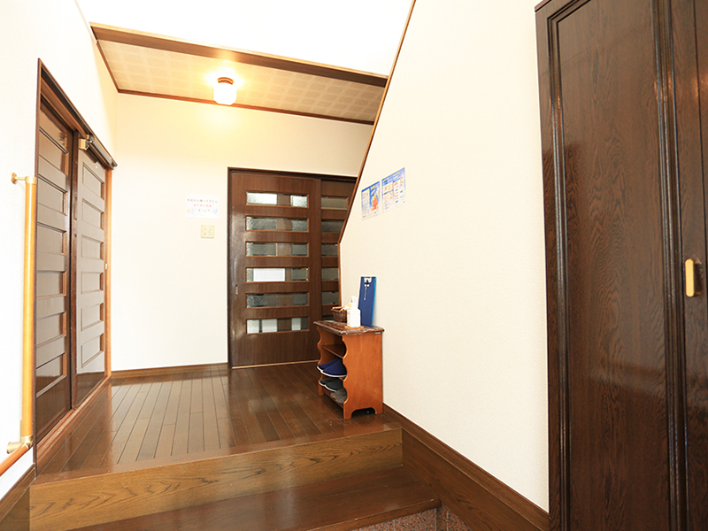 グループホームこあ　北花田