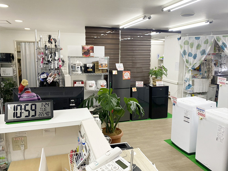 アイリーワークショップ